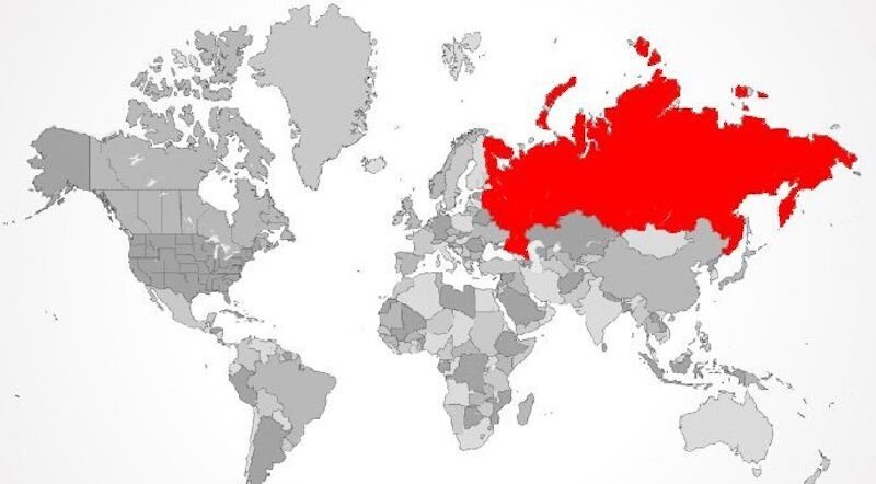 https://uchebnik.mos.ru/system_2/game_apps/icons/000/139/263/original/%D0%A0%D0%BE%D1%81%D1%81%D0%B8%D1%8F-%D0%BD%D0%B0-%D0%BA%D0%B0%D1%80%D1%82%D0%B5_%D0%BC%D0%B8%D1%80%D0%B0.jpg