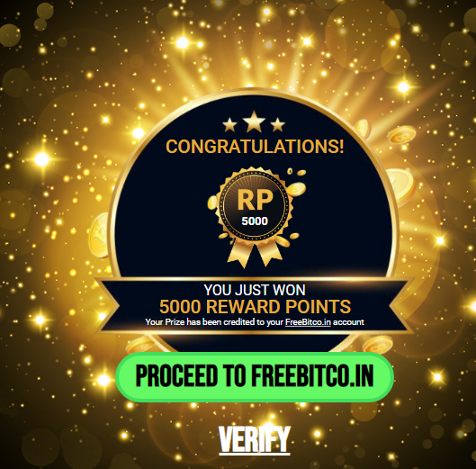 Скриншот мой с бесплатного розыграша на сайте