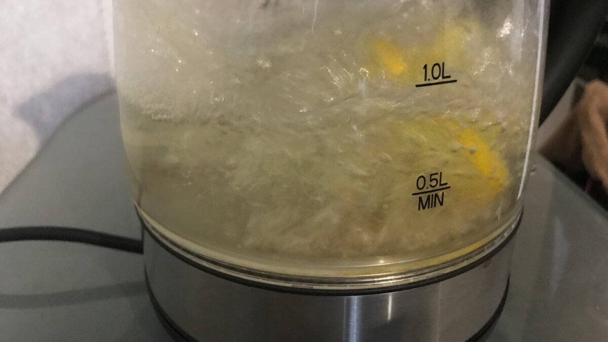 Подписывайтесь и ставьте "палец вверх"! Комментарии приветствуются!