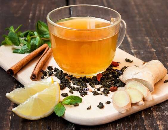 Автор фото: MAGGI®