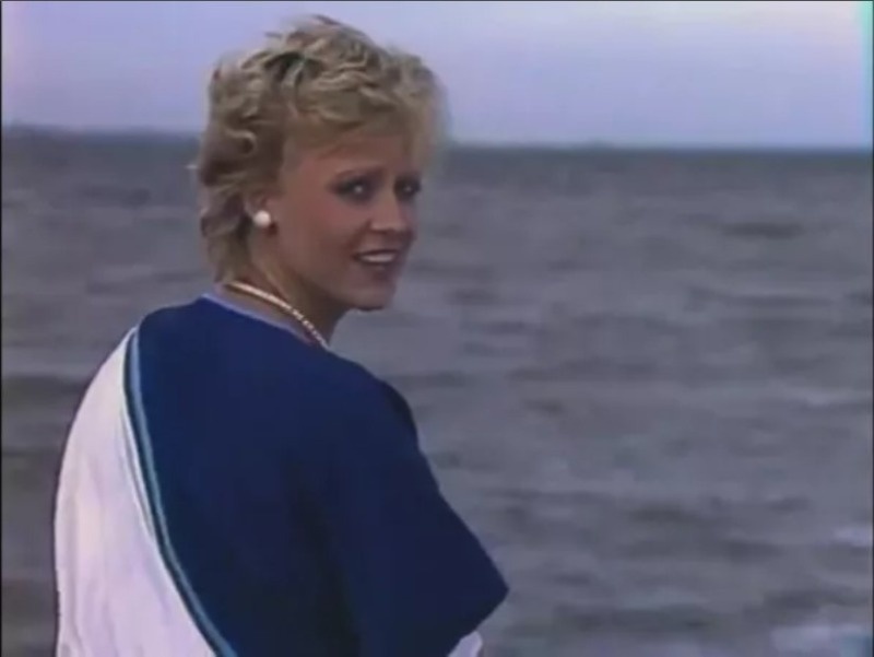 Фото domohozajki.r