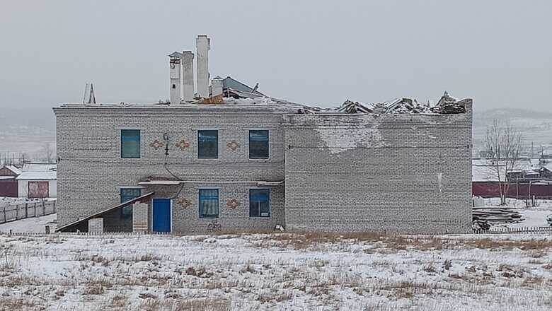 фото с сайта Яндекс-картинки