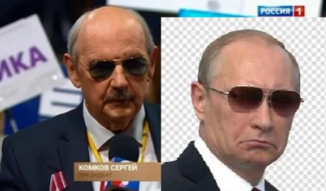 мой скрин экрана