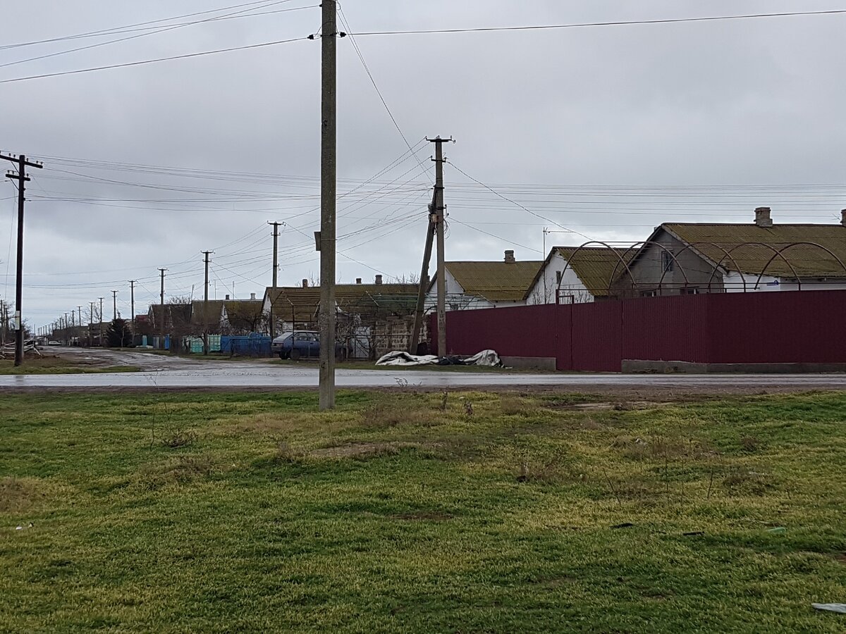 белогорский район крым ул гагарина 4. мичуринское сельское поселение белогорского района республики крым. богатое белогорский район. село лечебное. село лечебное.