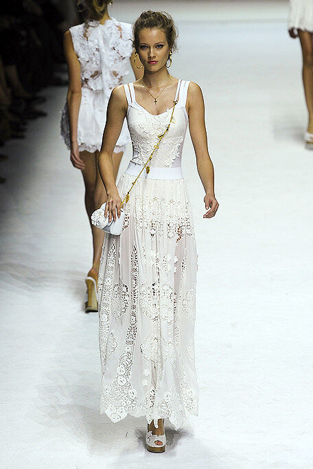 Источник: Яндекс Картинки