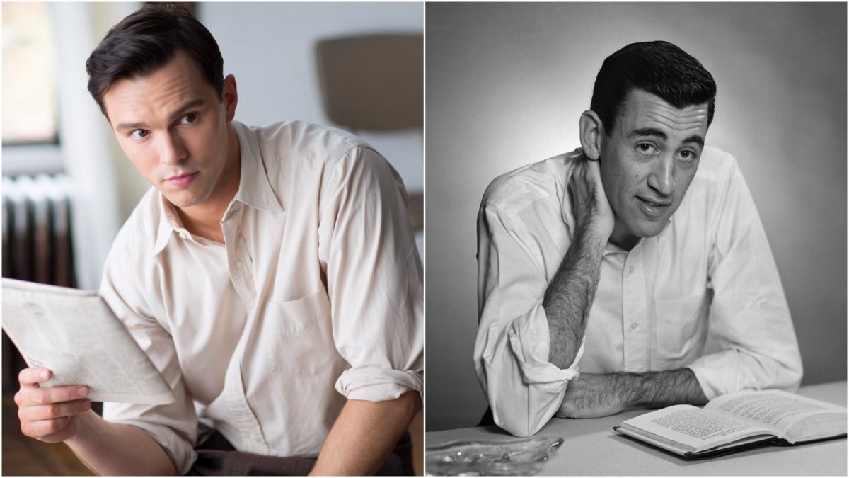 Источник: Яндекс-картинки