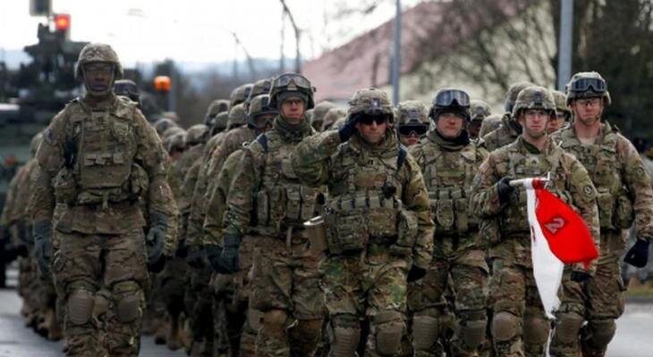 фото news-front.info