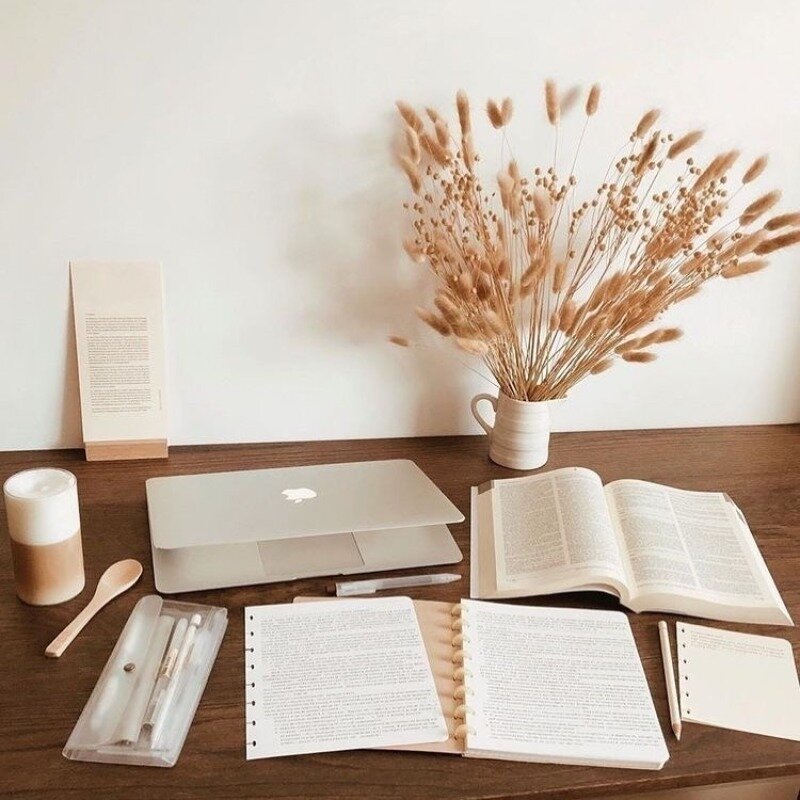 Фото https://www.instagram.com/p/CK7Ao0fDhy6/