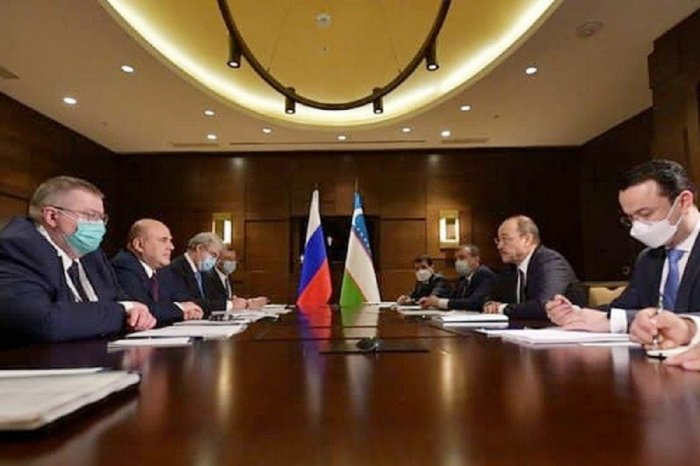 Источник фото: news.mail.ru