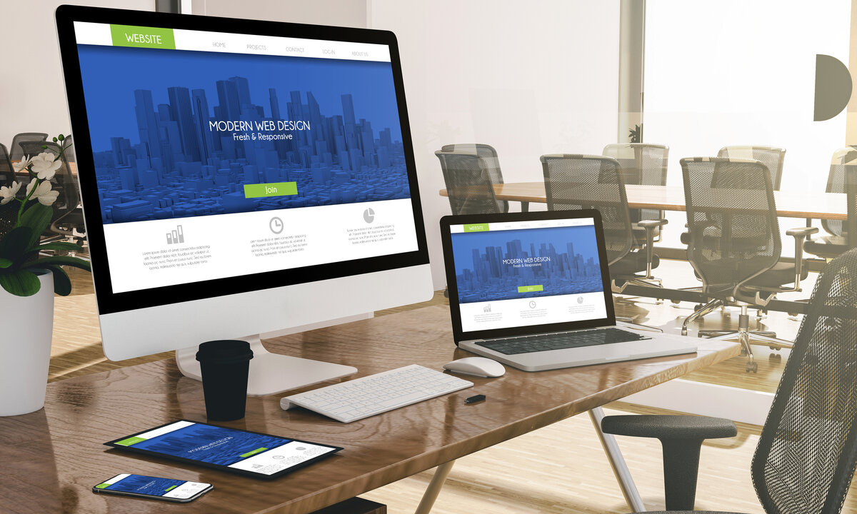 Заработаем вместе