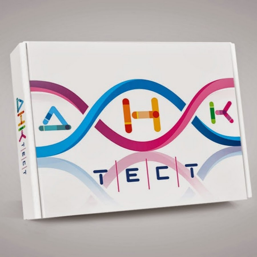 Dna testing. ДНК тест. Т-ДНК. ДНК тест на отцовство. ДНК тест реклама.