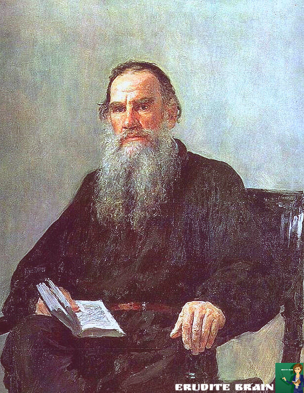 Картинка взята с сайта infocentereurope.ru