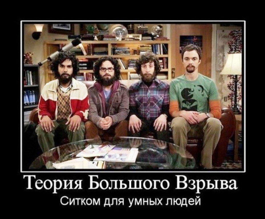 ТБВ канал для умных читатетей