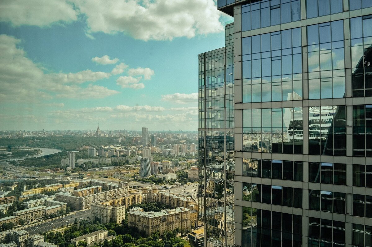 Источник фото: Pixabay               