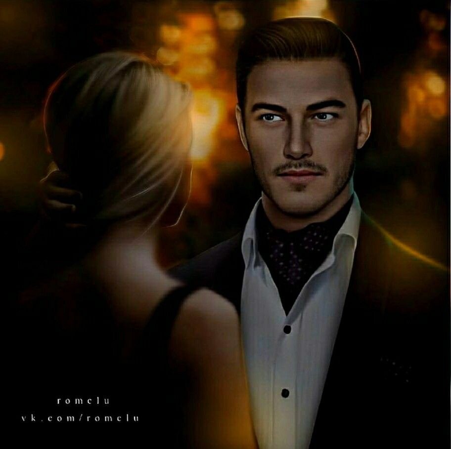 Источник: Pinterest.com