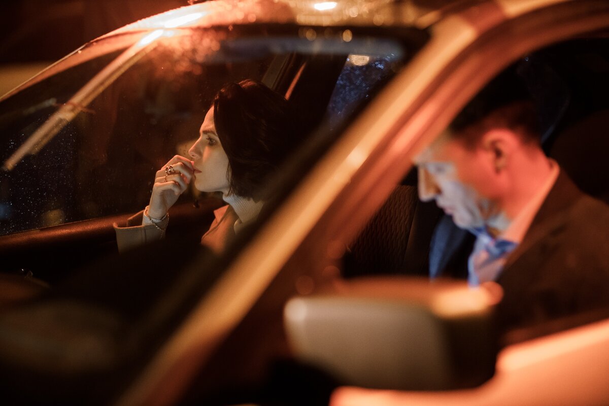 Фото взято на Яндекс.Картинки