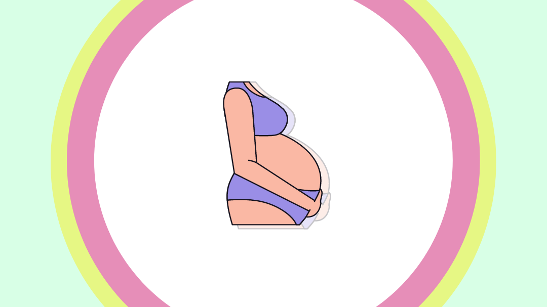 Медицинский центр «Гармония»