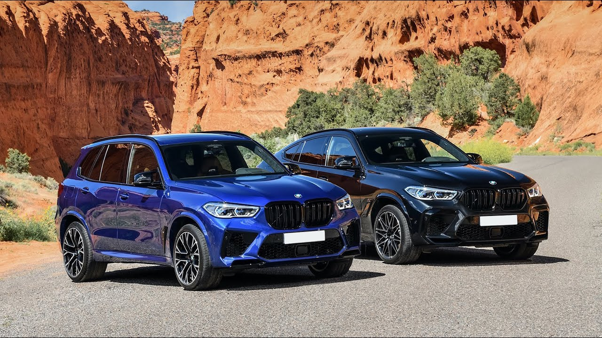 BMW x5m f95. BMW x5m 2021. BMW x5 m и BMW x6 m. БМВ x5m Competition f95.