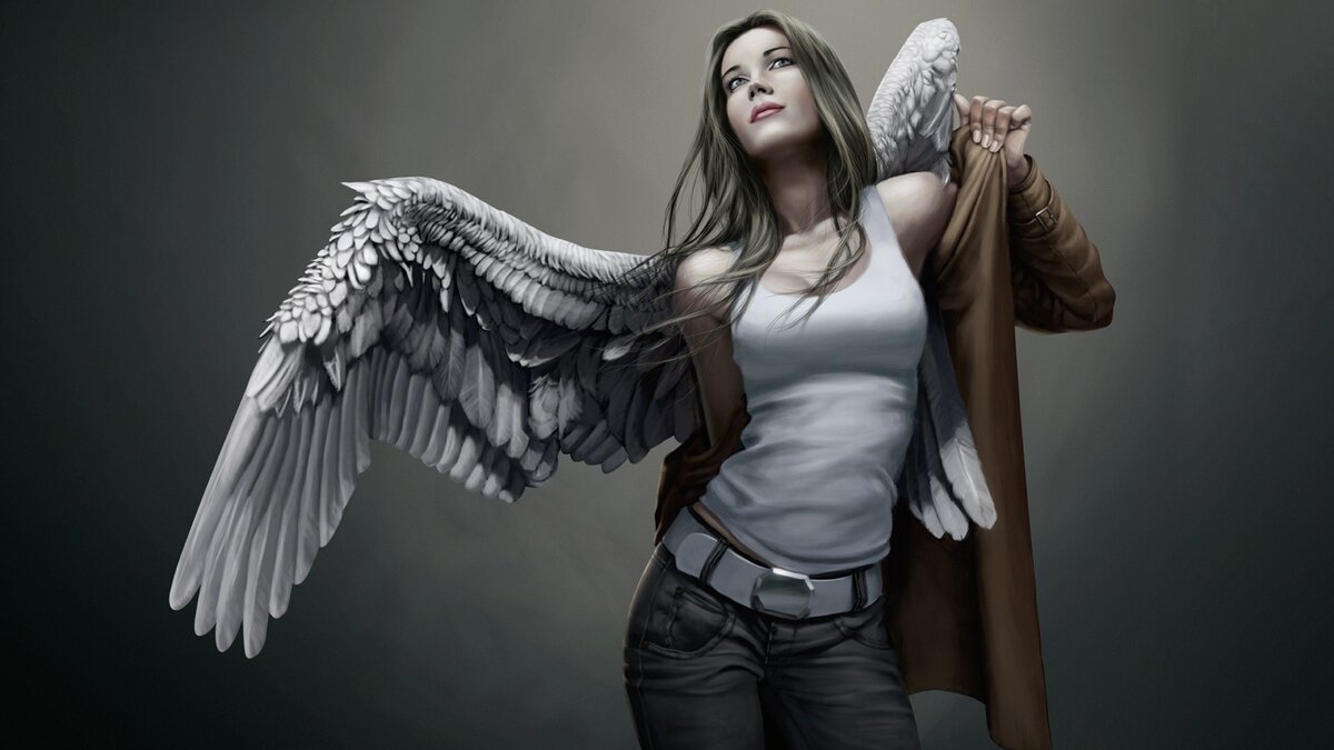 Литературный перевод песни James Blunt - You`re Beautiful