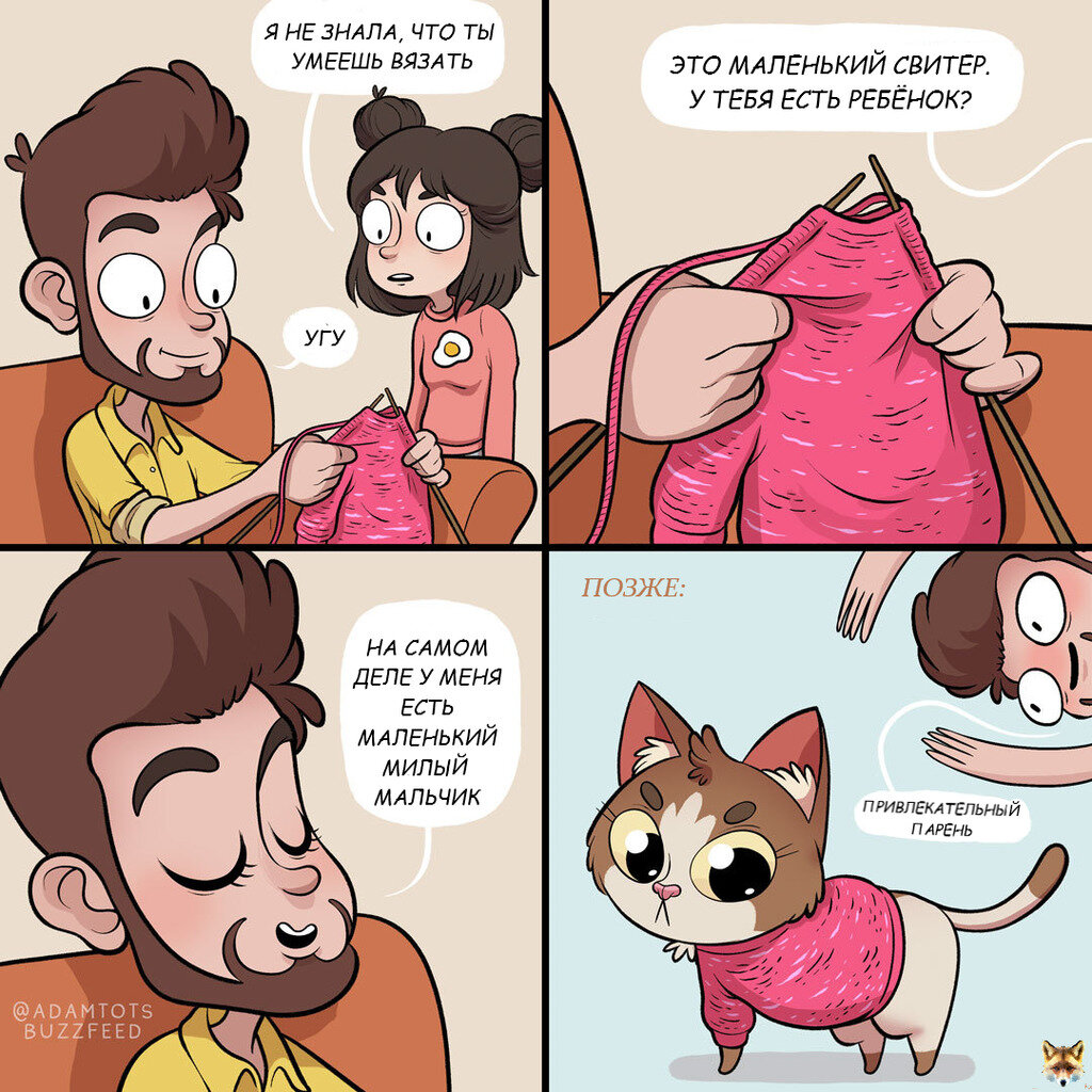-2