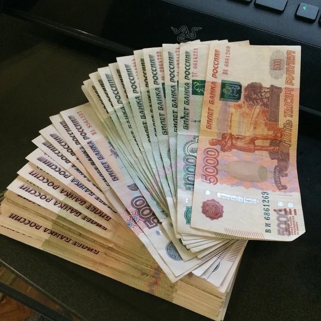 Фото Яндекс картинки