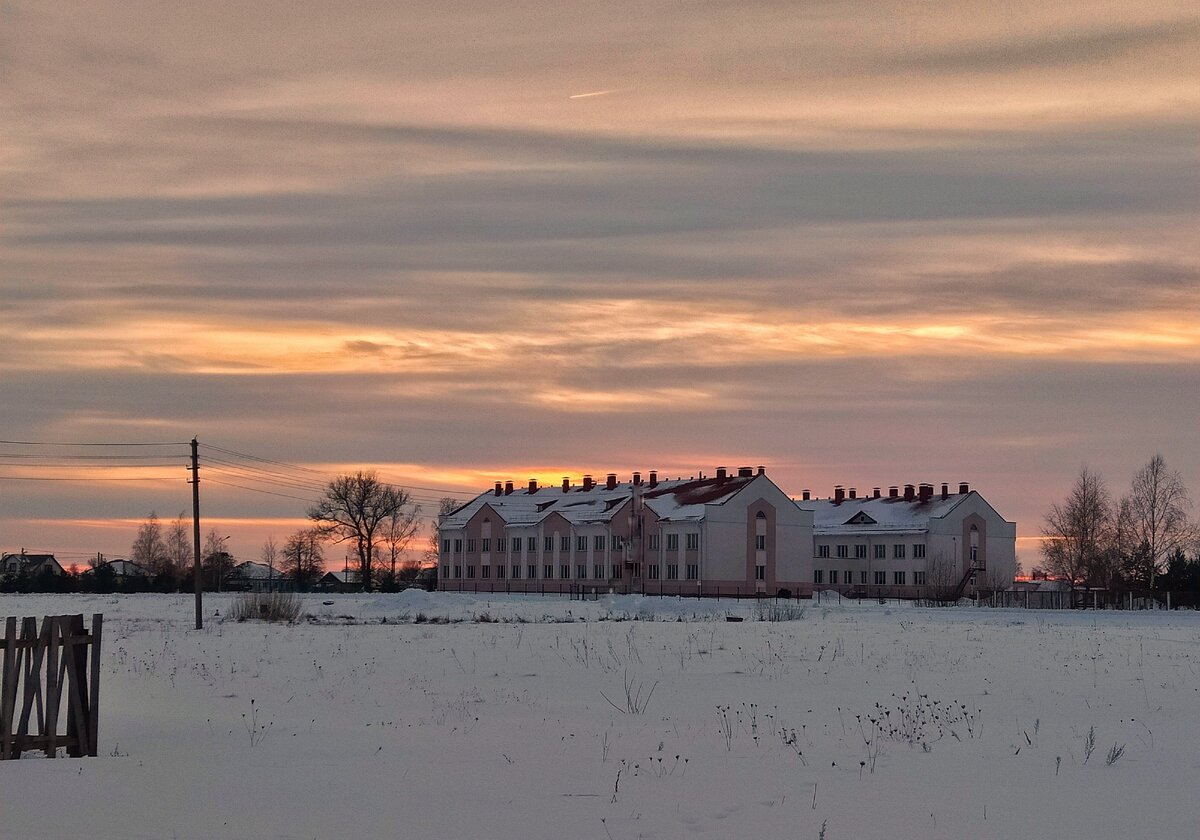 Фото автора канала