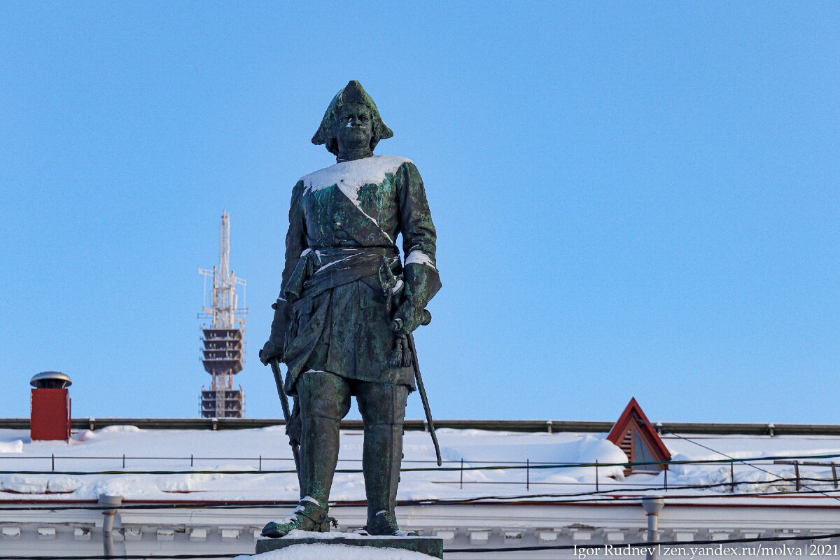 памятник петра первого в архангельске. памятник петру великому в архангельске. памятник петру в архангельске. памятник петру первому в архангельске. памятник петру 1 в петровске саратовской области.