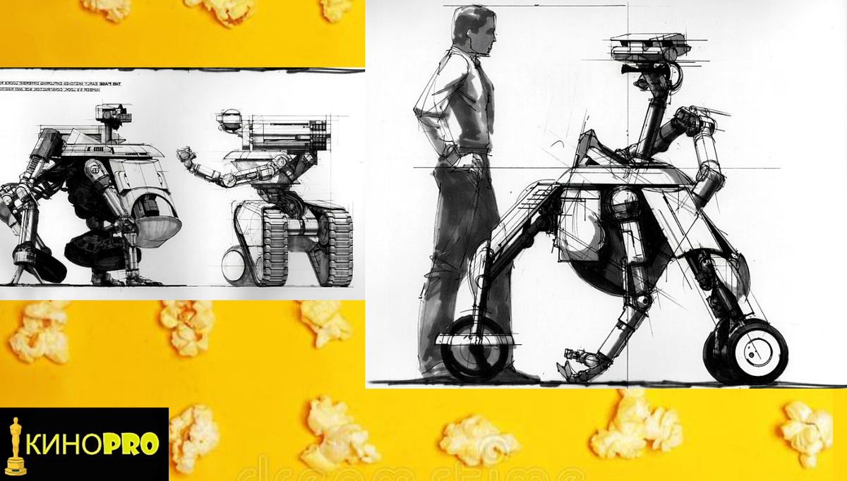 Что-то не то...