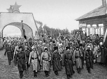 Источник изображения: сайт leg0ner.livejournal.com/