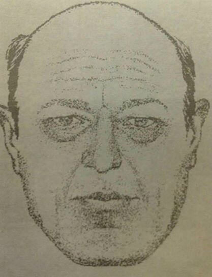 Роман Юрьевич Захарьин. Реконструкция по черепу. ГИМ