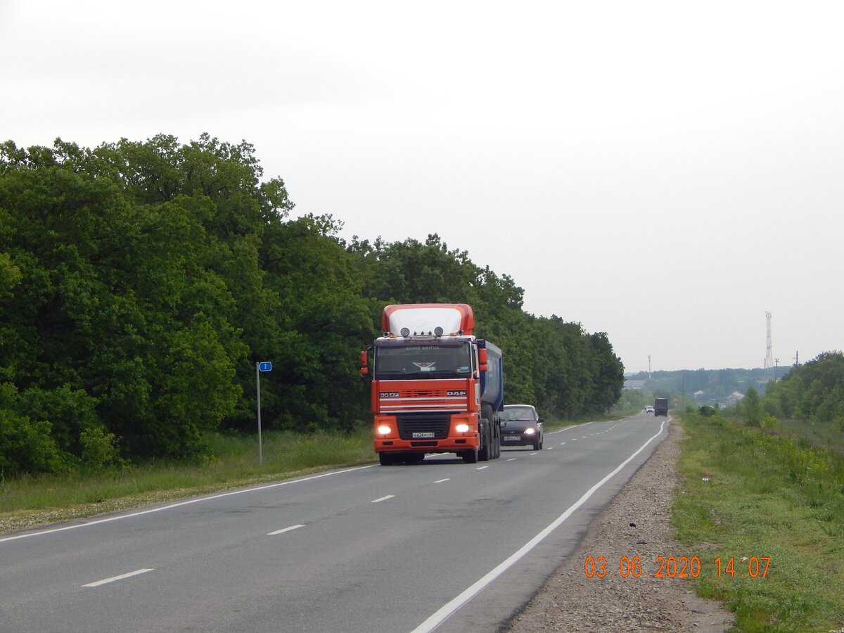 Авто воронеж курск. Авто воронеж курск. Дорога курск-воронеж 13 км. Авто воронеж курск. Курск воронеж маршрут.