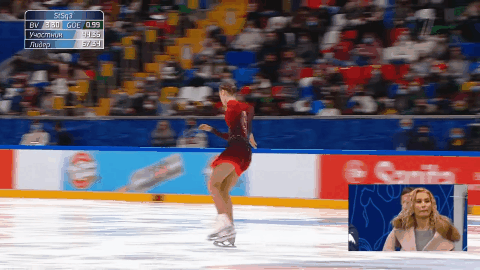 3Lz+3T. Гифка автора.