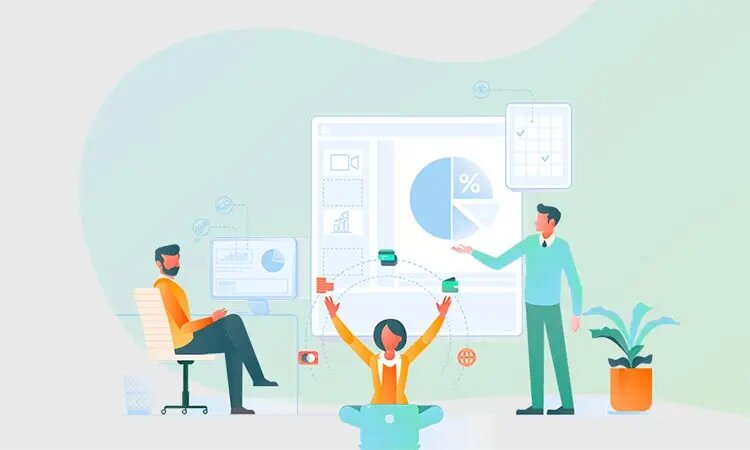 Фото Сбер Факторинг