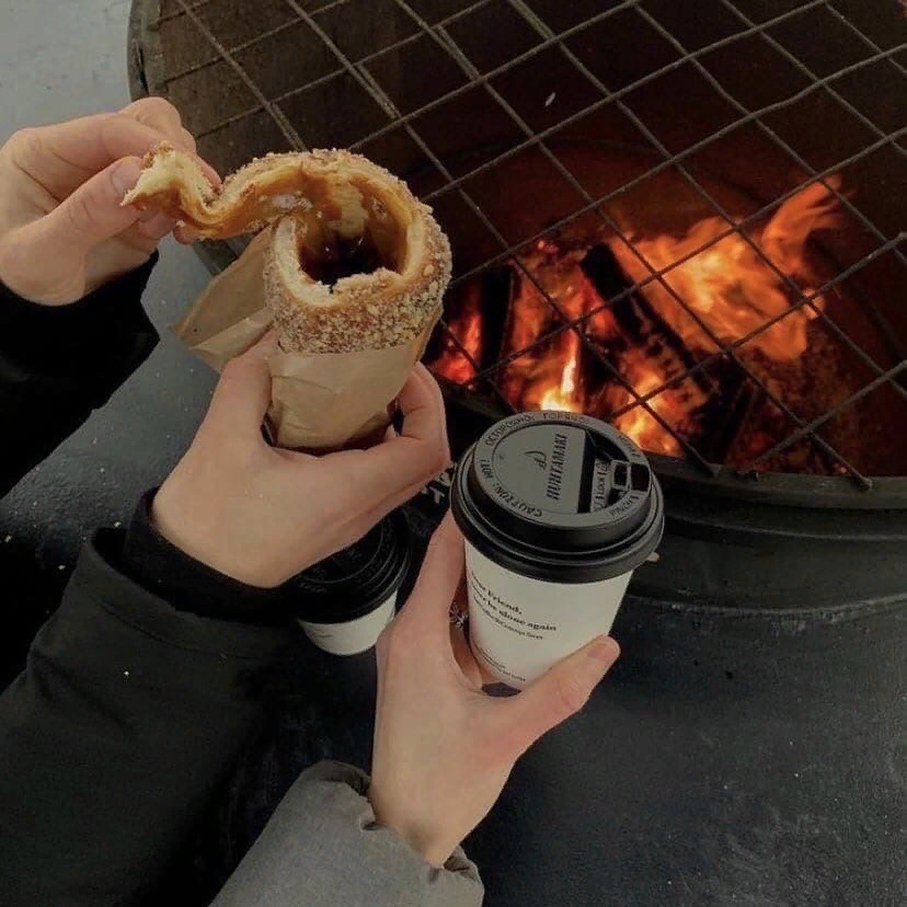  Когда они меня........