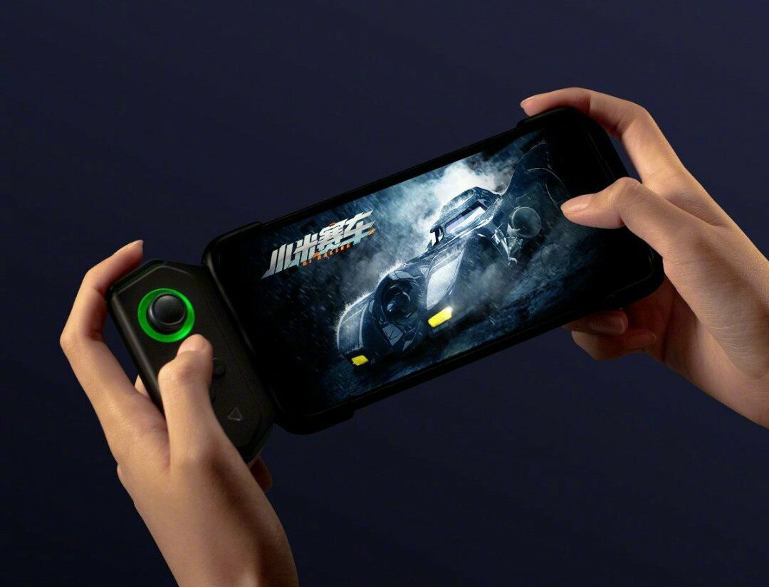 Открытый источник Яндекс