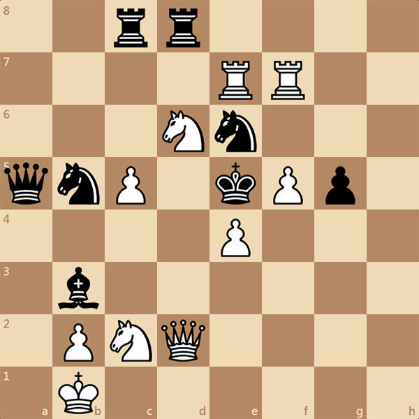Чессок шахматы. Шахматы мат в 1 ход . Ход белых. Шахматы задачи мат ферзь в 1 ход. Мат в 1 ход матует Ладья. Kate in 1,Queen Checkmates, мат в 1 ход, матует ферзь.