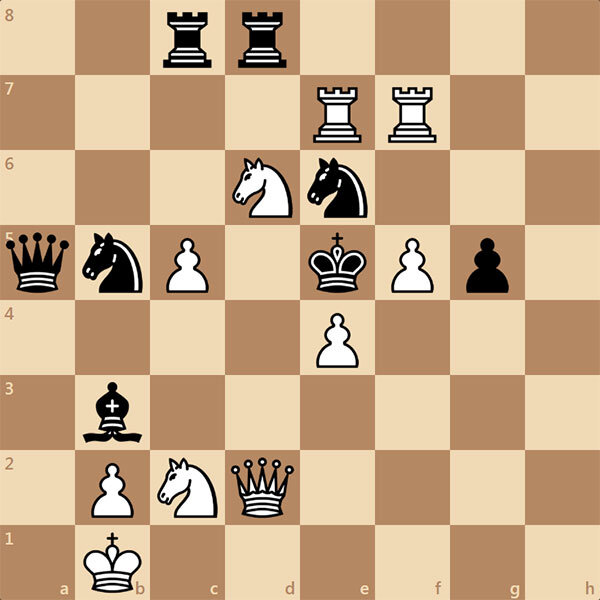 1 ход. Ход белых мат в 1 ход. Шахматы мат в 1 ход . Ход белых. Kate in 1,Queen Checkmates, мат в 1 ход, матует ферзь. Шахматы ходы гроссмейстеров.