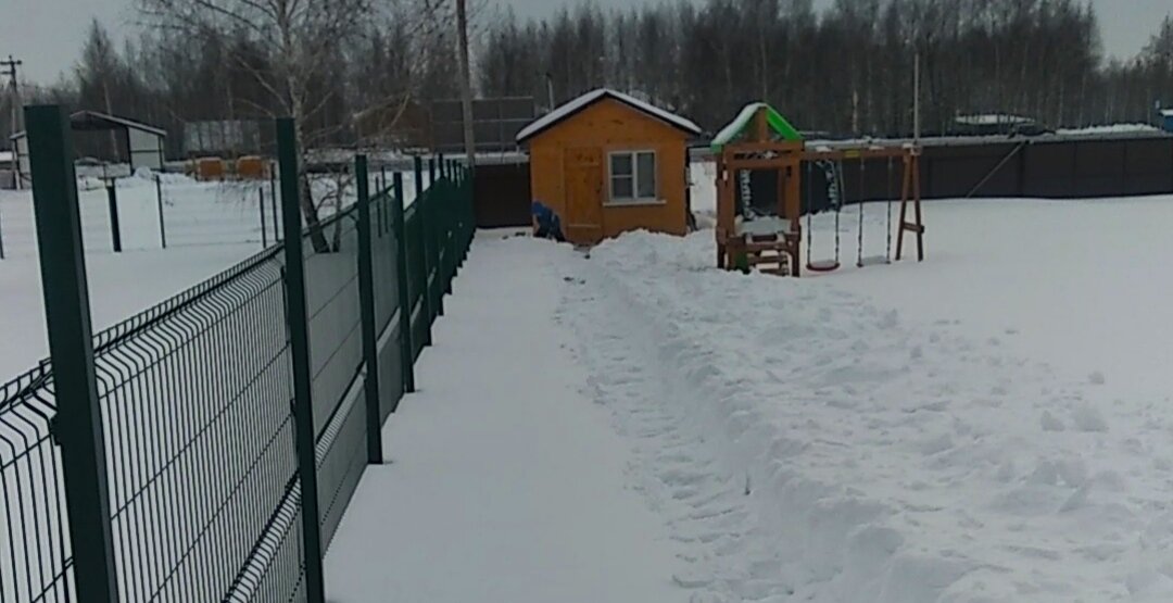 Вот мои скромные извояния))