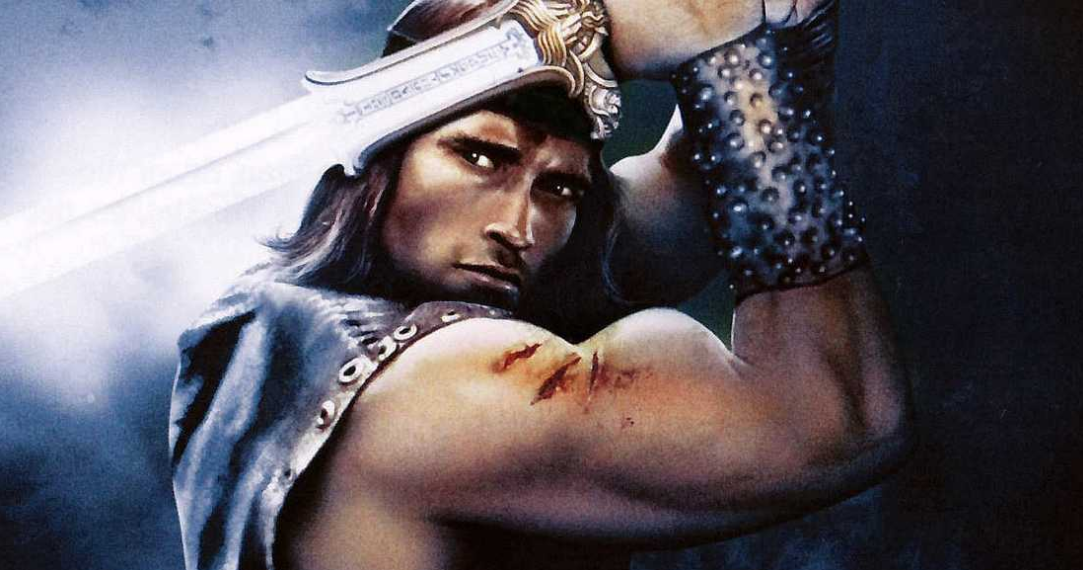 Источник: https://yandex.ru/images/search?text=%D0%9A%D0%BE%D0%BD%D0%B0%D0%BD%20-