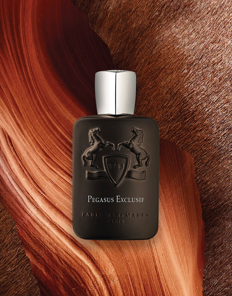 Pegasus parfums. Марли Пегасус Парфюм. Духи Пегасус мужские. Парфюм де Марли Пегасус эксклюзив. Духи Marly Pegasus.