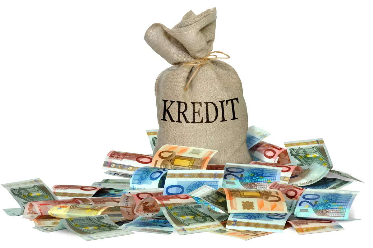 Источник: Яндекс картинки 