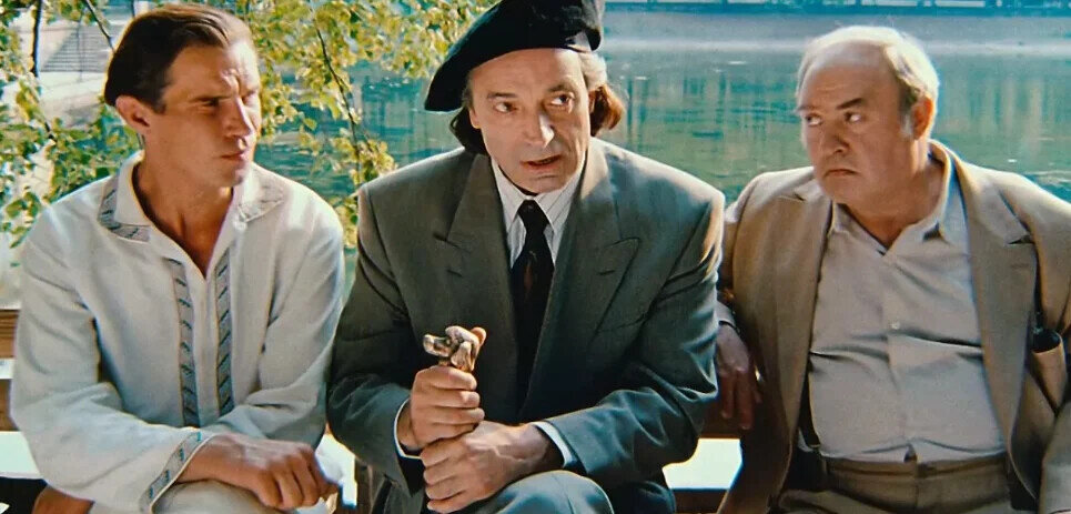 открытый источник