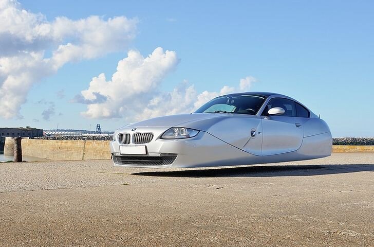 Фото взято из открытого источника 