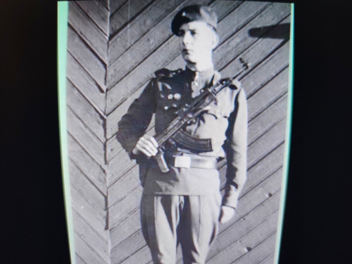 Фото из открытых источников