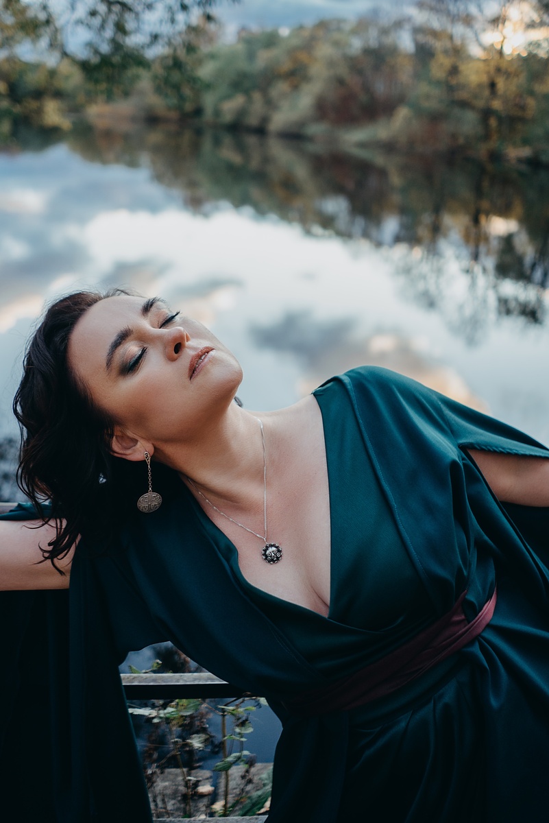 фотографии из моего архива