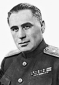 Павел Судоплатов