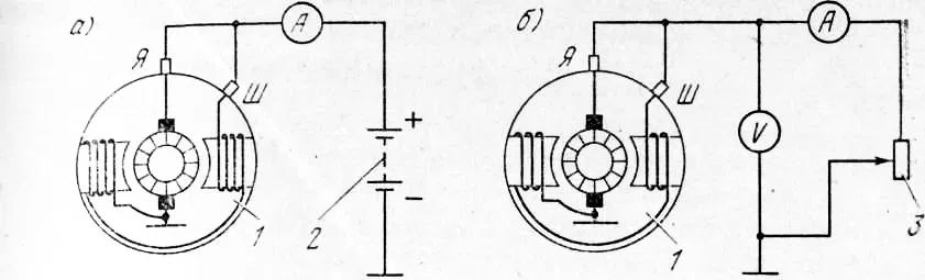Russian HamRadio - Радиотелефоны. Приложение 3 - принципиальные схемы PANASONIC,