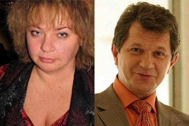 Автор заметки меня пытается убедить, что на фото отнюдь не моя одноклассница