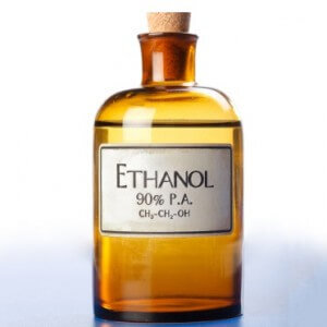 картинка из открытого источника