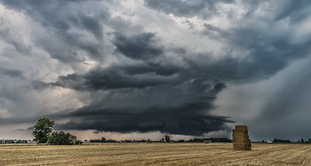 Фото: Niccolò Ubalducci/Flickr